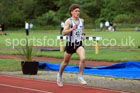 Stan Long Mile, 2026 NEGP No 3, Monkton. Photo: David T. Hewitson/Sports for All Pics